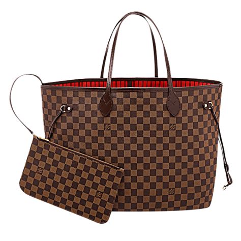 sac de sport louis vuitton|sac louis vuitton neverfull.